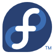 FedoraInfinity.png