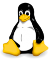TuxSmall.png