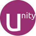 UnityLogo.png